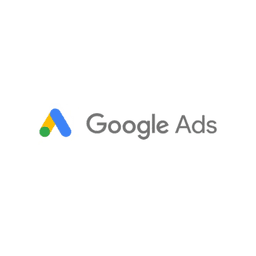 Google Ads