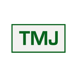 Top Money Jobs